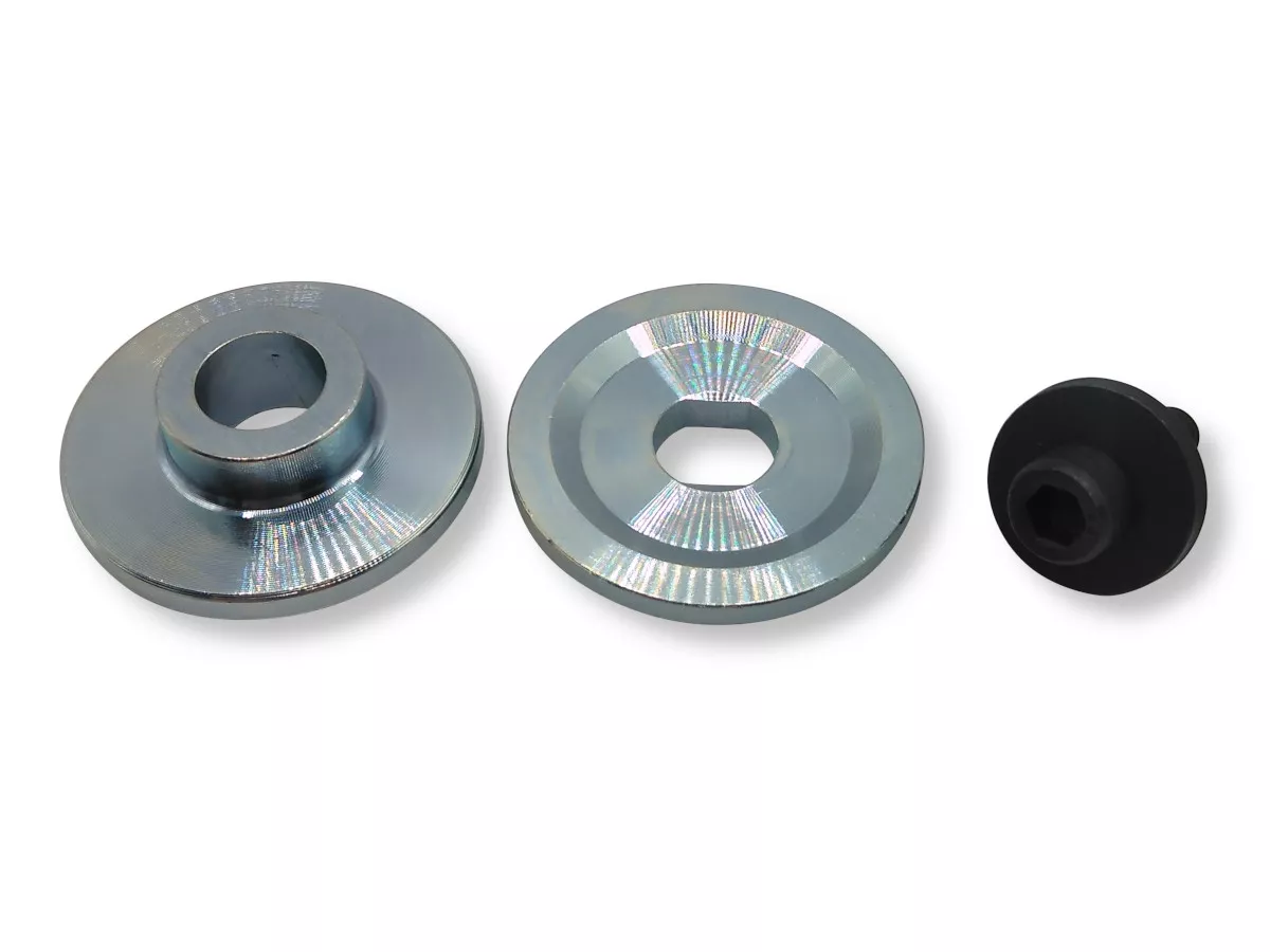 Visserie PCM 7 / PCM 7 S scie à onglet Bosch1 609 BP7 198